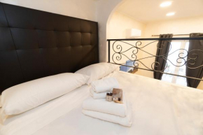 POPOLO PEN 56 Apartament